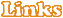 Links Interessantes