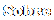 Sobre