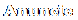 Anuncie