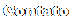Contato