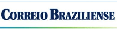 Correio Braziliense