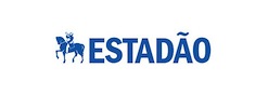 Estadão