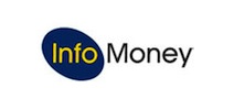InfoMoney