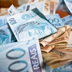 O REAL VAI MUDAR: CONHEÇA AS NOVAS CÉDULAS