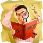 Dicionário das taxas: entenda o significado de cada uma delas Dicionário das taxas: entenda o significado de cada uma delas