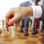 Qual a melhor estratégia para investir? Qual a melhor estratégia para investir?