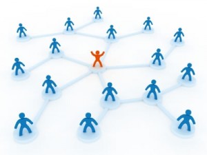 MARKETING MULTINÍVEL É UM BOM NEGÓCIO? MARKETING MULTINÍVEL É UM BOM NEGÓCIO?