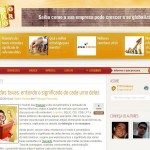 novo_layout novo_layout