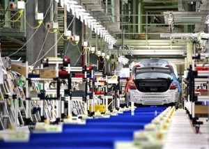 Por que o Brasil tem o carro mais caro do mundo?