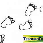 Passo-a-passo para investir no Tesouro Direto