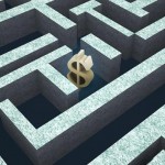 Qual o investimento mais rentável?