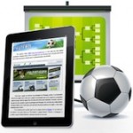 Como ganhar dinheiro com jogos de futebol