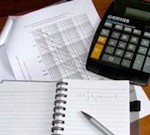10 dicas para organizar sua vida financeira