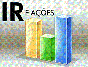 Entenda os riscos por não declarar suas compras de ações