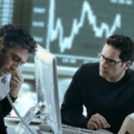 A internet mudou a forma como você lida com seus investimentos?