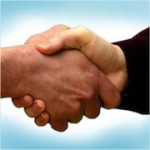O que são operações compromissadas?