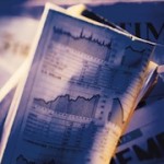 Melhores ações do maior investidor do Brasil