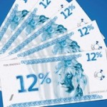 Previdência privada: benefícios fiscais do PGBL