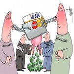 Cartões de crédito sem anuidade Cartões de crédito sem anuidade