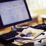 Como abrir uma DigiConta no Bradesco