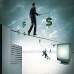 Entenda o risco ao investir em CDB de bancos menores