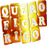 O melhor do Quero Ficar Rico em 2011 O melhor do Quero Ficar Rico em 2011