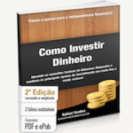 Como Investir Dinheiro - 2ª Edição Como Investir Dinheiro - 2ª Edição