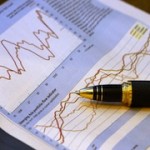 O que é CDI (Certificado de Depósito Interbancário)? O que é CDI (Certificado de Depósito Interbancário)?
