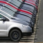 Dicas para comprar carro usado Dicas para comprar carro usado
