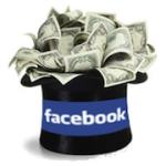 Como ganhar dinheiro com o Facebook Como ganhar dinheiro com o Facebook