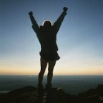 5 hábitos de pessoas bem sucedidas 5 hábitos de pessoas bem sucedidas
