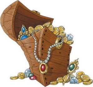 Tesouro Direto