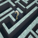 10 respostas sobre o Tesouro Direto