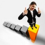 Mulheres Empreendedoras: Do lar para a gestão de negócios Mulheres Empreendedoras: Do lar para a gestão de negócios