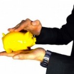 Entenda o rendimento da nova poupança Entenda o rendimento da nova poupança