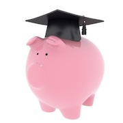 Educação Financeira