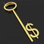 Rentabilidade, liquidez ou segurança: como decidir onde investir?