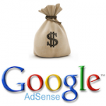Como Ganhar Dinheiro com o Google AdSense