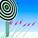 Por Que Quem Começa a Investir Falha em 90% da Vezes?