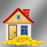 10 Dicas para Investir em Imóveis