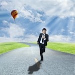 7 Passos Para Você Conquistar a Independência Financeira