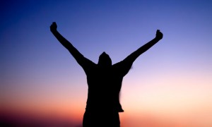 Como Sair das Dívidas de Uma Vez por Todas