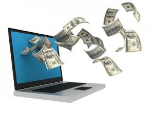 O que precisa para ganhar dinheiro com um Blog
