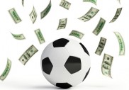 Como ganhar dinheiro com jogos de futebol
