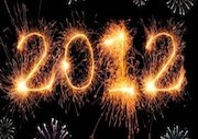 Alcance seus objetivos em 2012