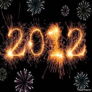 Alcance seus objetivos em 2012