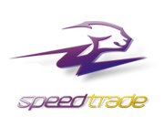 SpeedTrade: Inteligência em ação