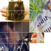 Economia brasileira e o mercado imobiliário