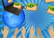 Internet e Dinheiro: essa combinação realmente funciona?
