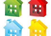 10 dicas para comprar imóveis e alugar em 2013
